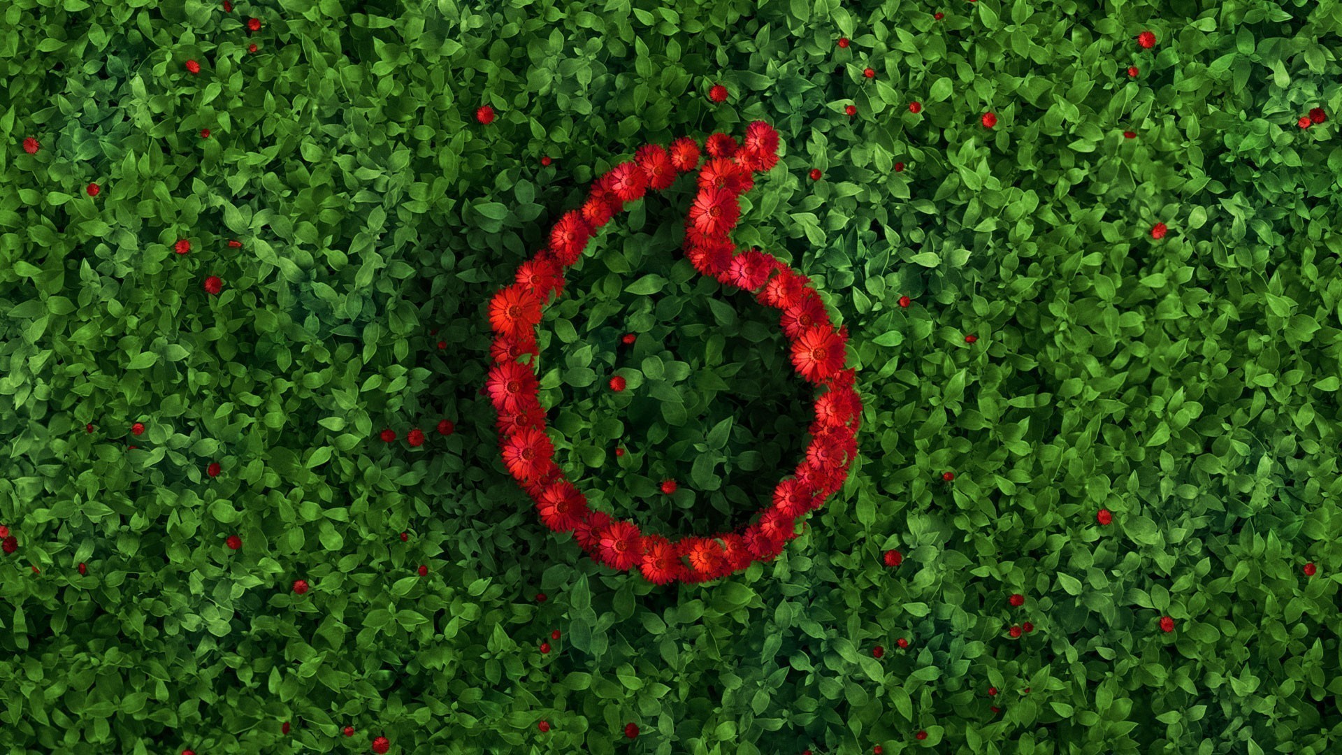 Διάκριση της Vodafone Ελλάδας ως Top Sustainable Company (pic)