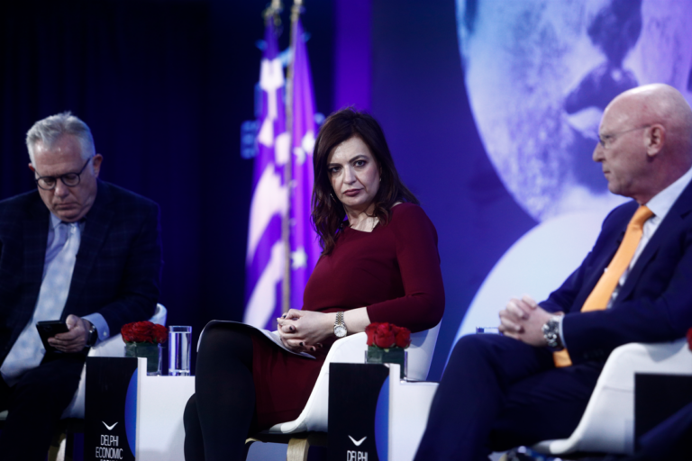 Τράπεζες: Πώς σχεδιάζουν οι «μικρές» να στηρίξουν τις επιχειρήσεις