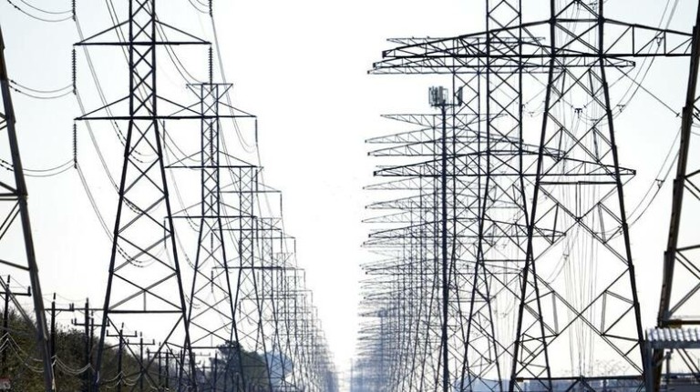 Ρεύμα: «Εκτόξευση» στα 127 ευρώ η μεγαβατώρα σε μία μέρα