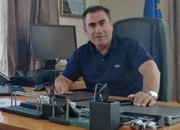 Πάργα: Μετατρέπεται σε πράσινο δήμο – Σειρά δράσεων και κατασκευή Πράσινου Σημείου (pics)