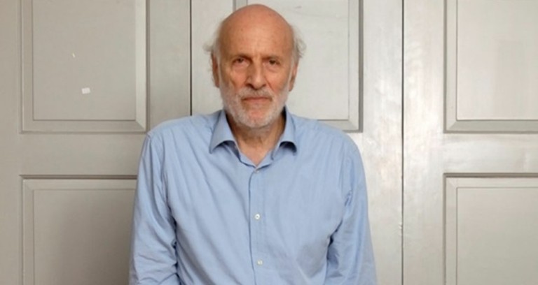 Το Βραβείο Ευρωπαίων Πολιτών «Κώστας Καρράς» για το 2023 απονέμεται στην ρουμανική οργάνωση ARA