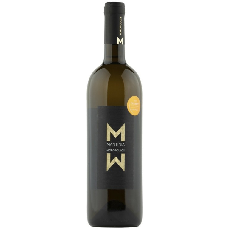 Μοσχοφίλερο: Δέκα λευκά διαμάντια από 8-15 ευρώ που μυρίζουν καλοκαίρι