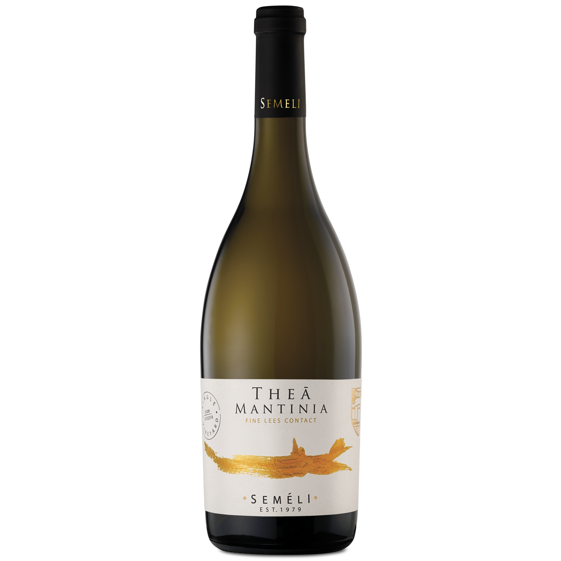 Μοσχοφίλερο: Δέκα λευκά διαμάντια από 8-15 ευρώ που μυρίζουν καλοκαίρι