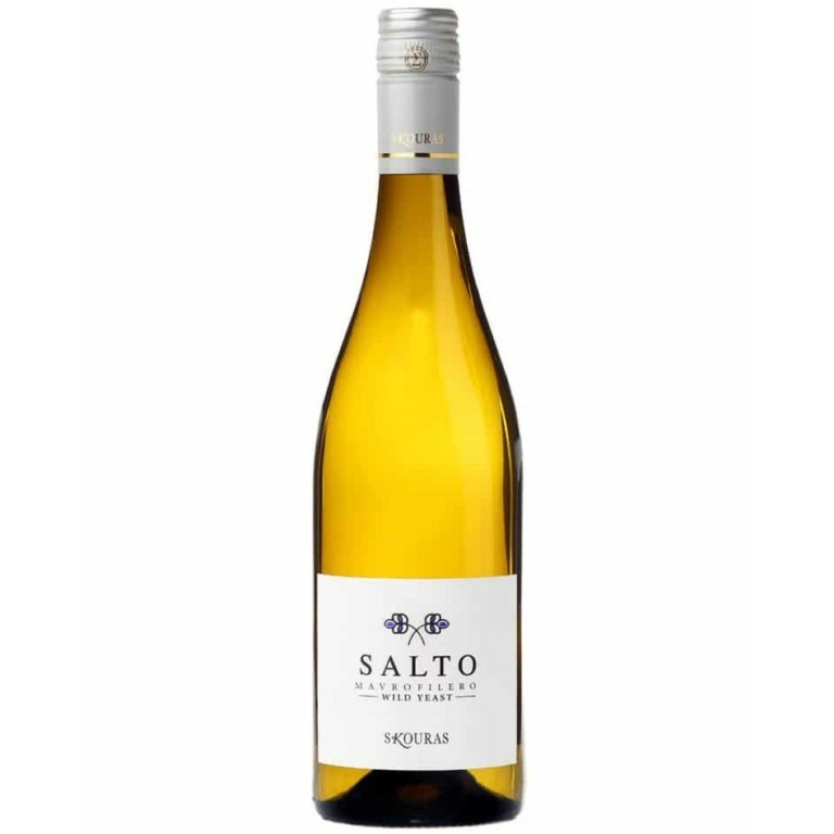 Μοσχοφίλερο: Δέκα λευκά διαμάντια από 8-15 ευρώ που μυρίζουν καλοκαίρι