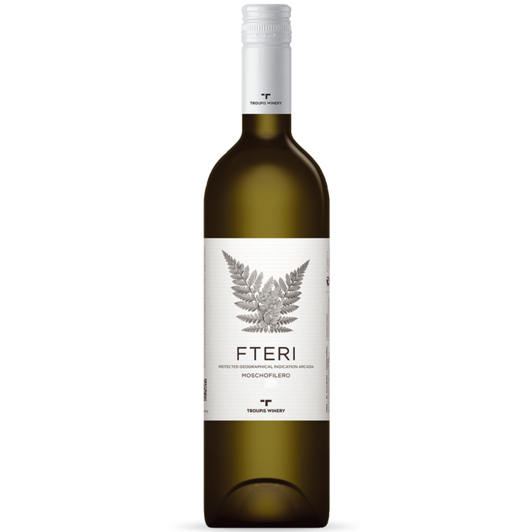 Μοσχοφίλερο: Δέκα λευκά διαμάντια από 8-15 ευρώ που μυρίζουν καλοκαίρι