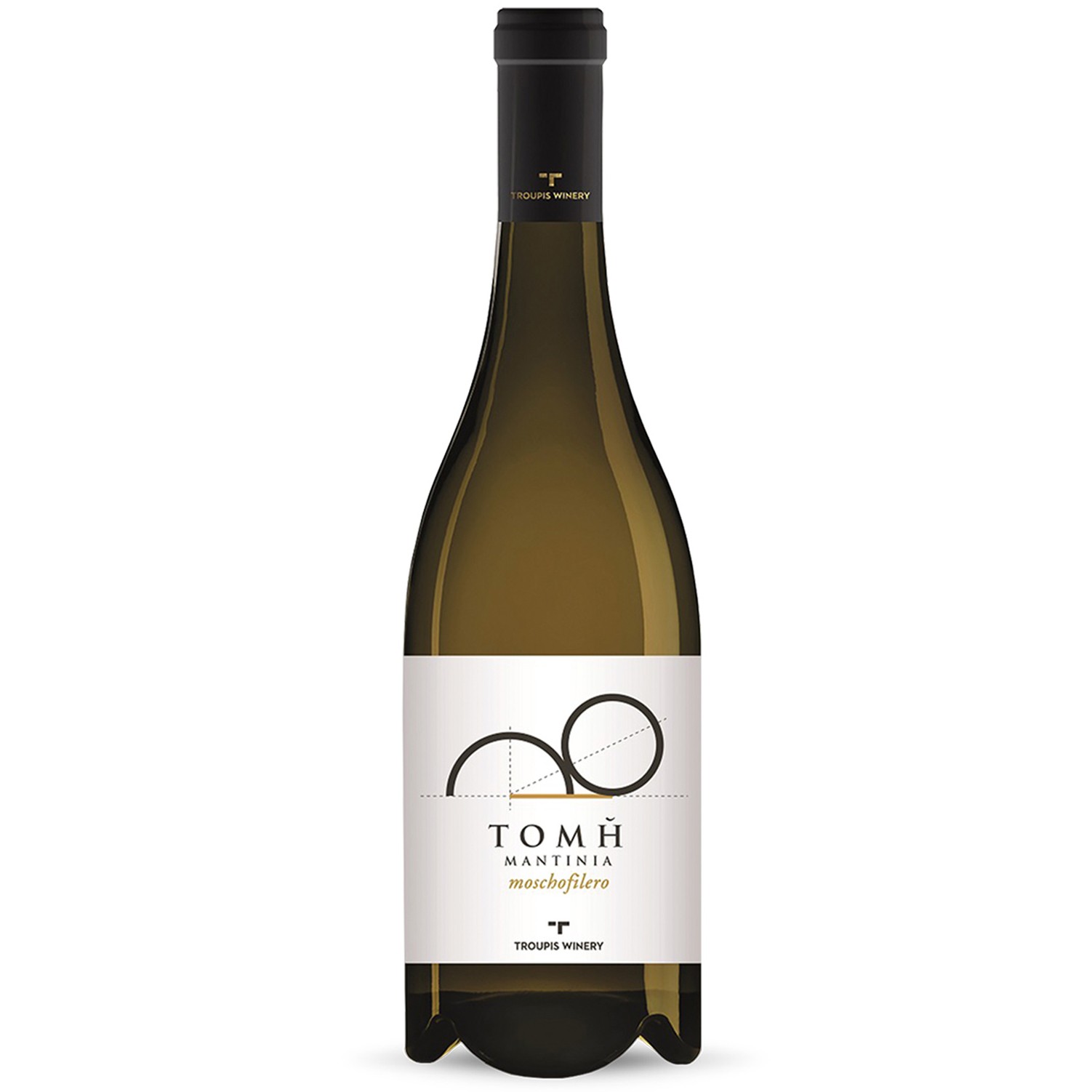 Μοσχοφίλερο: Δέκα λευκά διαμάντια από 8-15 ευρώ που μυρίζουν καλοκαίρι