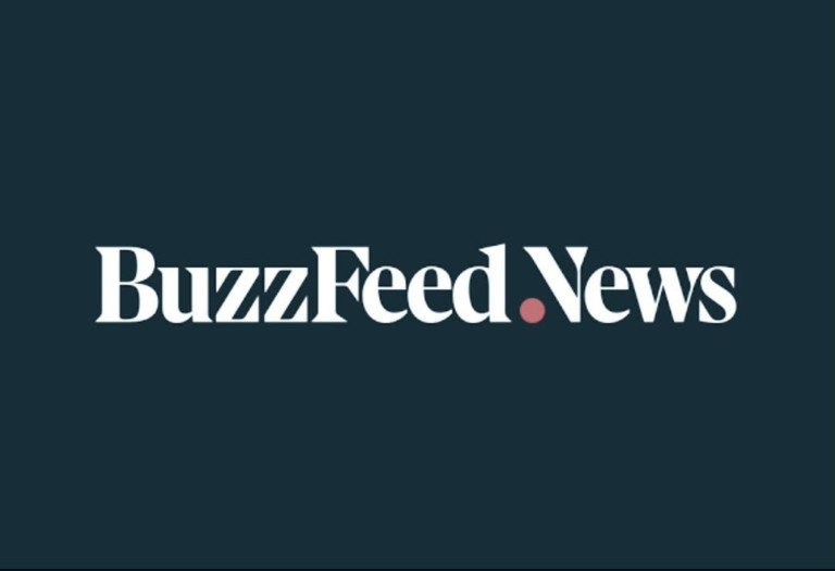Η άνοδος και πτώση του Buzzfeed News