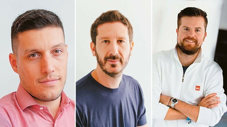 Τι προσδοκούν οι startups από τη νέα κυβέρνηση