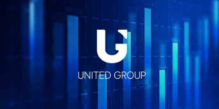United Fiber: Η νέα εταιρεία της United Group επιταχύνει την κατασκευή και λειτουργία δικτύων οπτικών ινών στην Ελλάδα