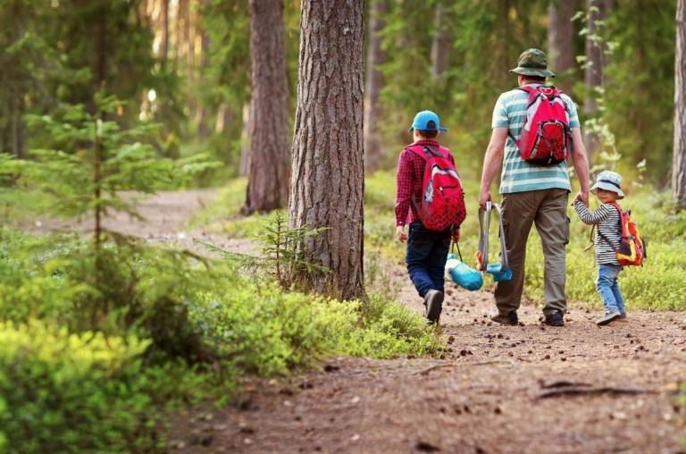 Η εθελοντική αγορά άνθρακα VCM και οι μεγάλες ευκαιρίες για έργα στην Ελλάδα