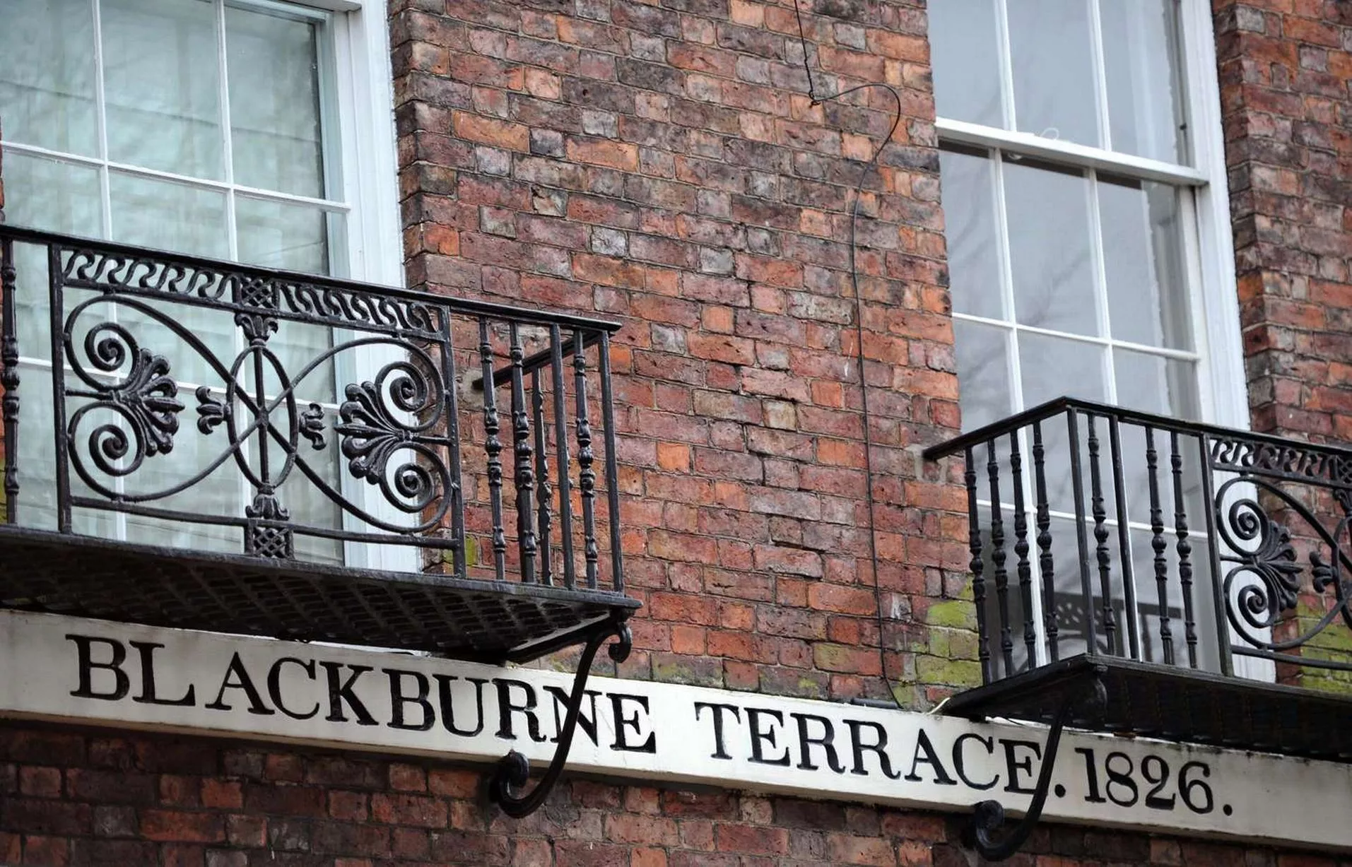 Οχι, το Λίβερπουλ δεν είναι μόνο το στάδιο “Ανφιλντ” και η ιστορία με τους Μπιτλς – Ολες οι εμπειρίες που αξίζουν σε έναν προορισμό – έκπληξη