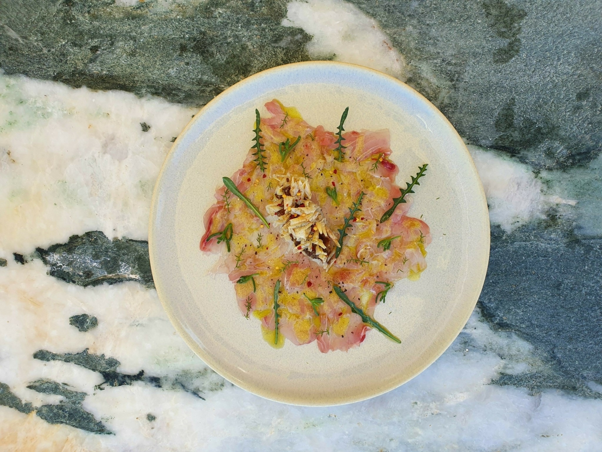 Τοπ σεφ απ’ όλον τον κόσμο στην Κρήτη για το κορυφαίο γαστρονομικό φεστιβάλ του καλοκαιριού