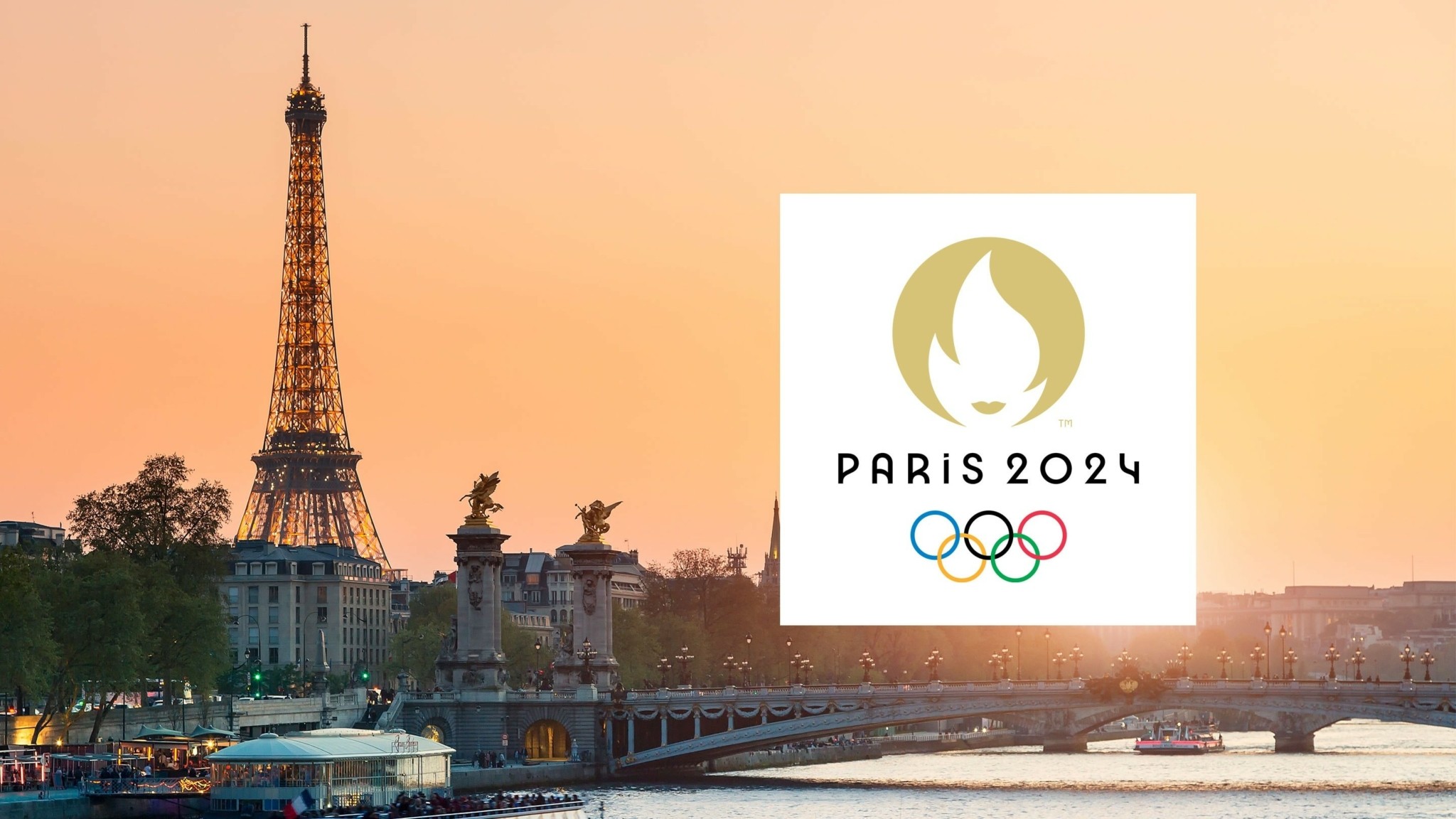 Ρεκόρ πώλησης εισιτηρίων για τους Ολυμπιακούς Αγώνες του 2024 στο Παρίσι – Αυτές είναι οι τιμές