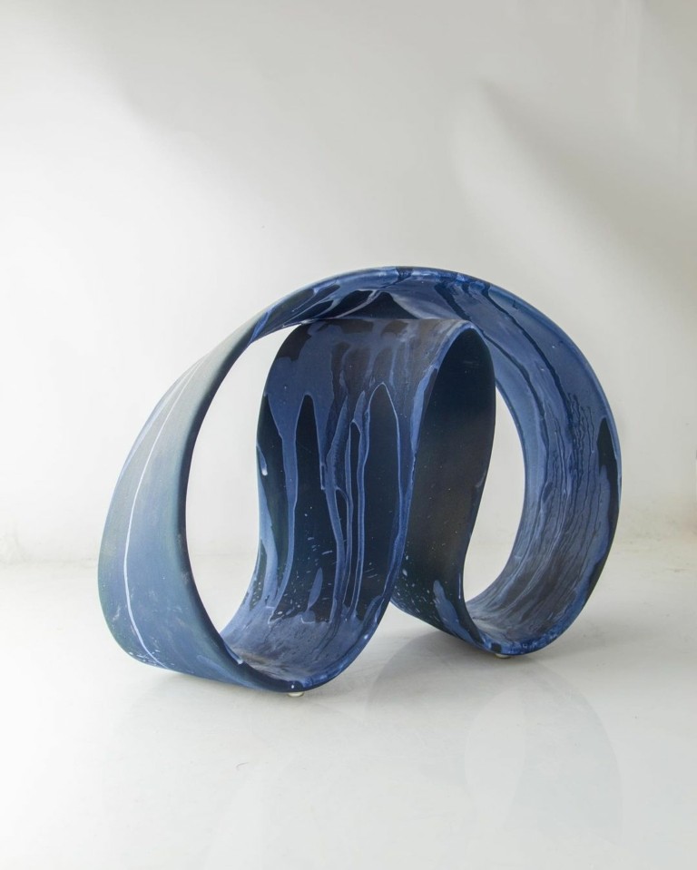 H νέα μανία με τον πηλό και την κεραμική – Τέχνη ή μια νέα μορφή διαλογισμού;