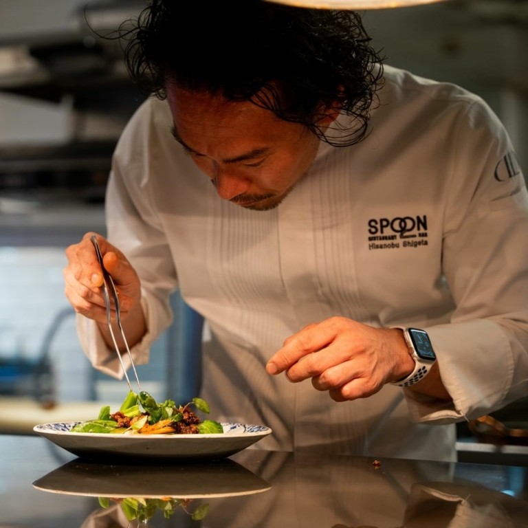 Τοπ σεφ απ’ όλον τον κόσμο στην Κρήτη για το κορυφαίο γαστρονομικό φεστιβάλ του καλοκαιριού