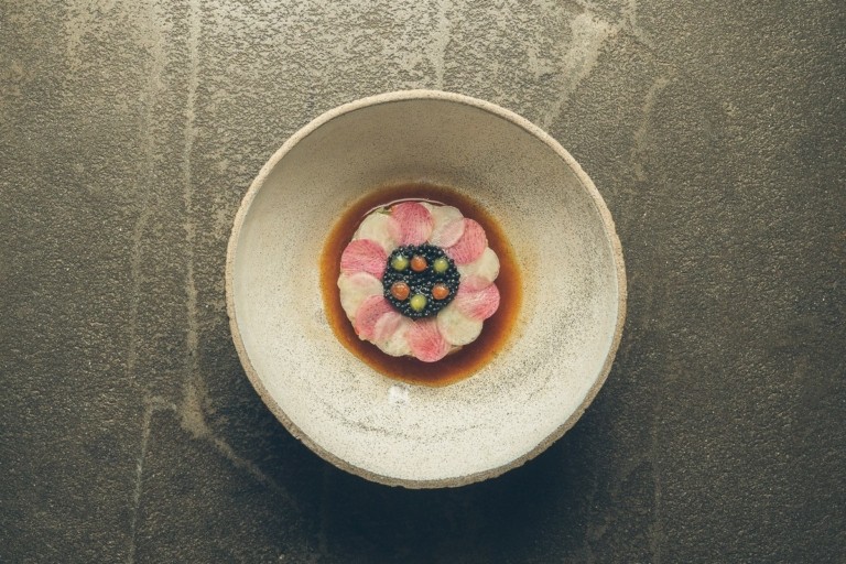 Τοπ σεφ απ’ όλον τον κόσμο στην Κρήτη για το κορυφαίο γαστρονομικό φεστιβάλ του καλοκαιριού