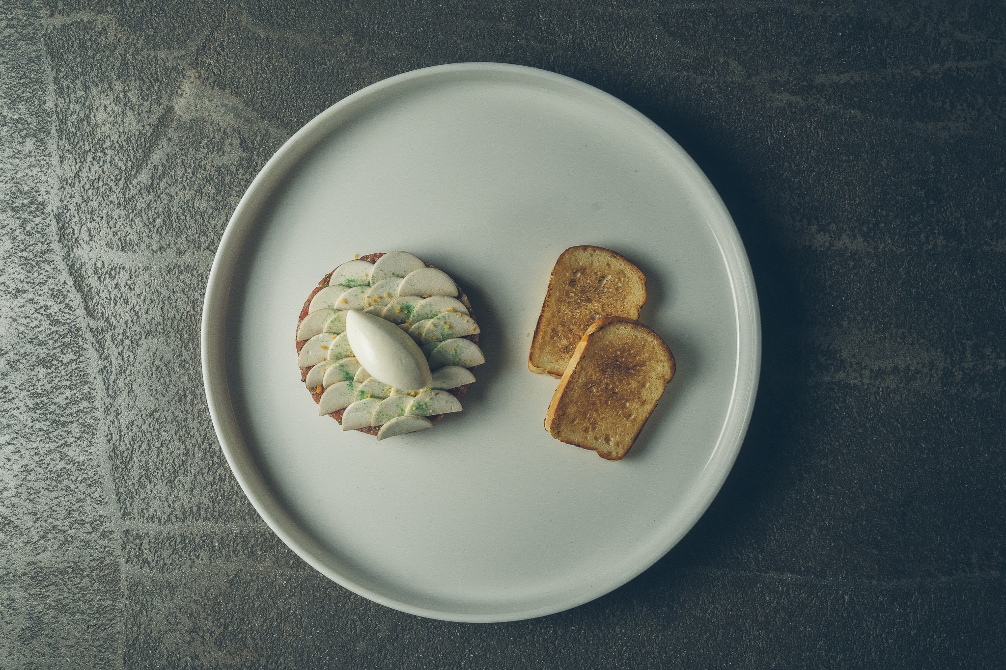 Τοπ σεφ απ’ όλον τον κόσμο στην Κρήτη για το κορυφαίο γαστρονομικό φεστιβάλ του καλοκαιριού