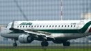 Alitalia: Δικαιώνονται 77 πρώην εργαζόμενοι και προσλαμβάνονται στη νέα αεροπορική εταιρεία ITA