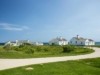 Οπου κι αν πας θα πέσεις πάνω σε πλούσιους ή διάσημους – Πώς τα Hamptons έγιναν real-estate παράδεισος