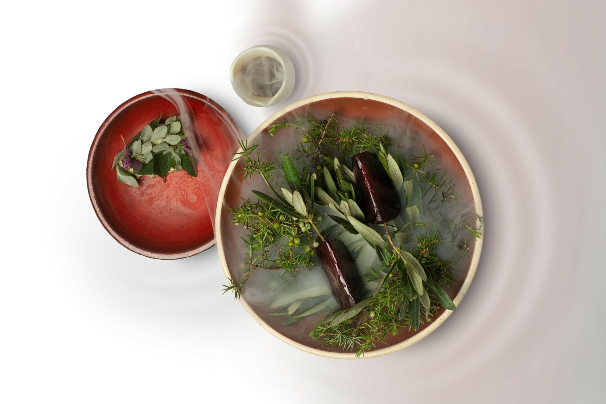 Τοπ σεφ απ’ όλον τον κόσμο στην Κρήτη για το κορυφαίο γαστρονομικό φεστιβάλ του καλοκαιριού