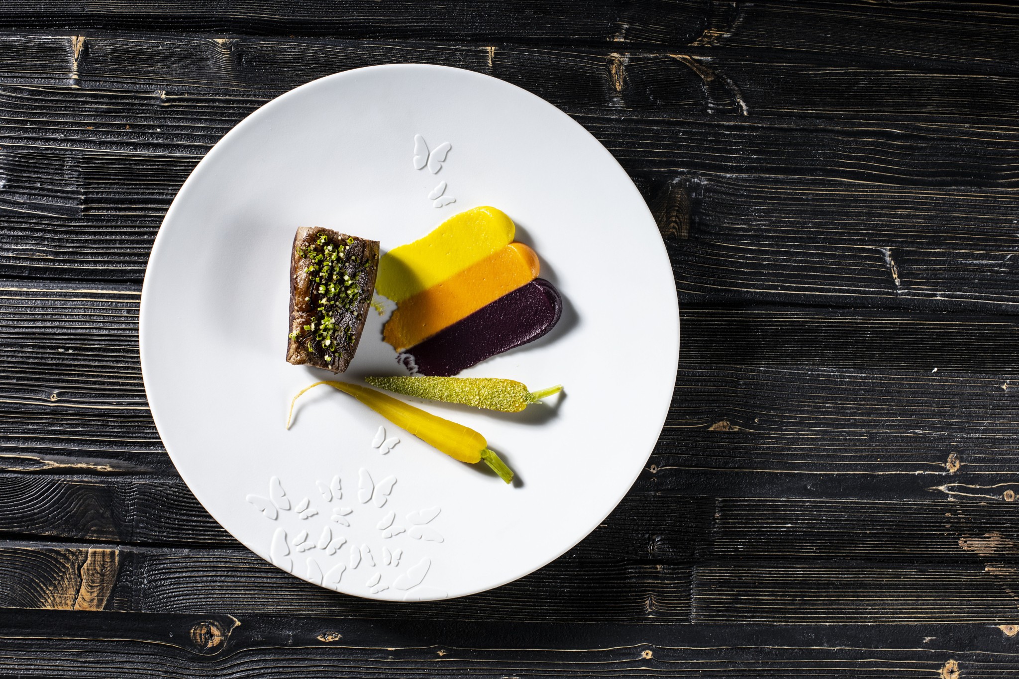 Τοπ σεφ απ’ όλον τον κόσμο στην Κρήτη για το κορυφαίο γαστρονομικό φεστιβάλ του καλοκαιριού