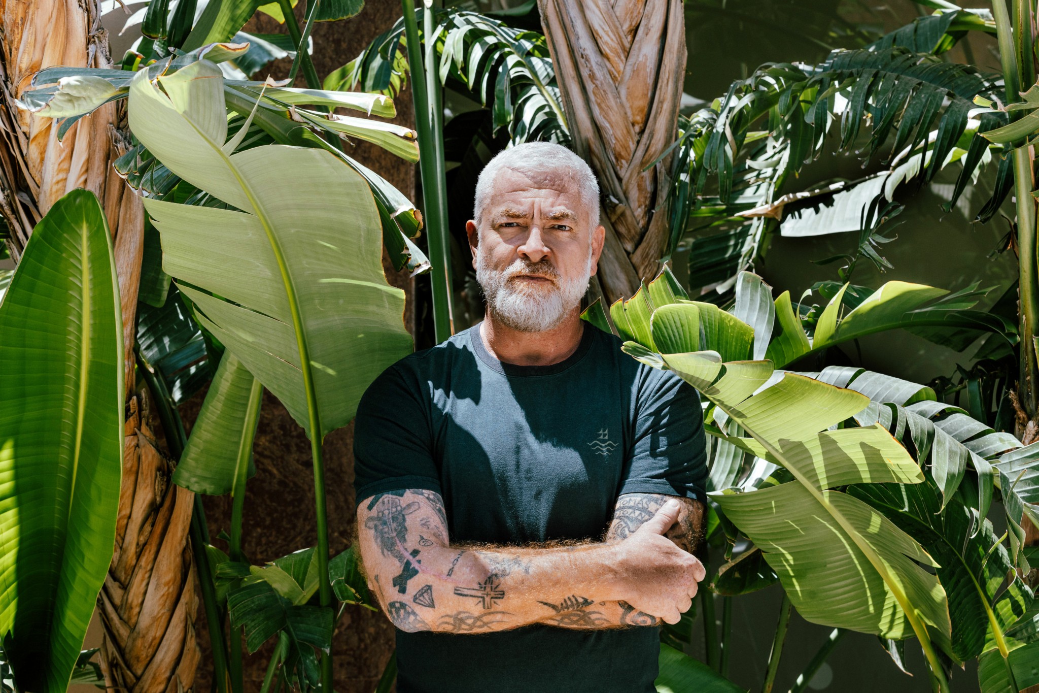 Τοπ σεφ απ’ όλον τον κόσμο στην Κρήτη για το κορυφαίο γαστρονομικό φεστιβάλ του καλοκαιριού