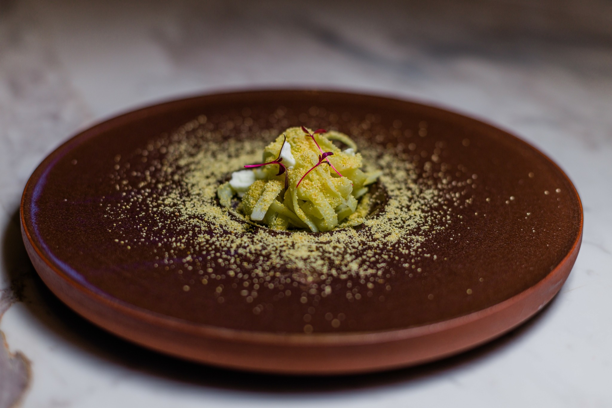 Τοπ σεφ απ’ όλον τον κόσμο στην Κρήτη για το κορυφαίο γαστρονομικό φεστιβάλ του καλοκαιριού