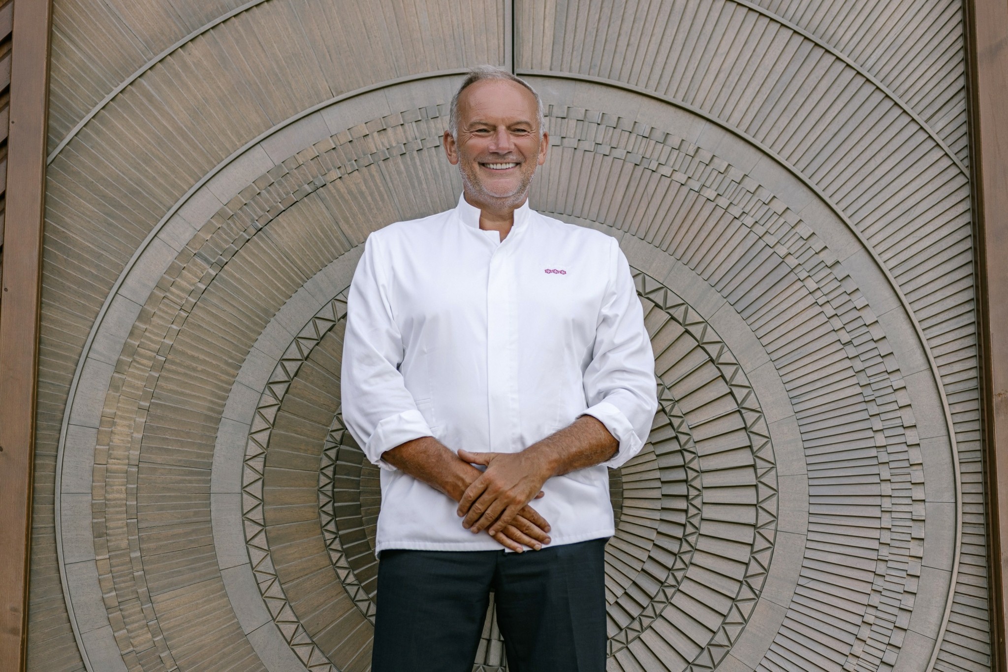 Τοπ σεφ απ’ όλον τον κόσμο στην Κρήτη για το κορυφαίο γαστρονομικό φεστιβάλ του καλοκαιριού