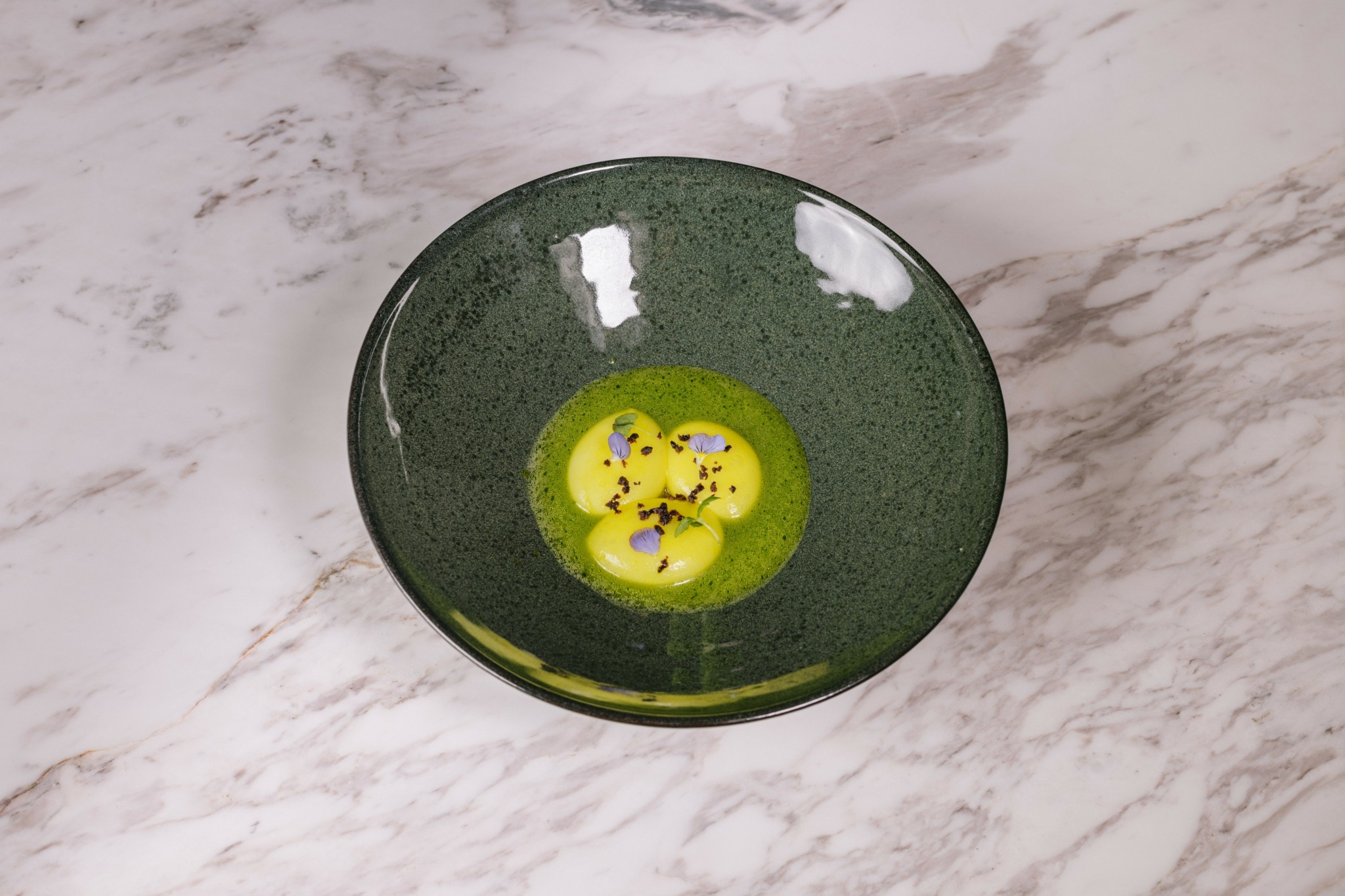 Τοπ σεφ απ’ όλον τον κόσμο στην Κρήτη για το κορυφαίο γαστρονομικό φεστιβάλ του καλοκαιριού