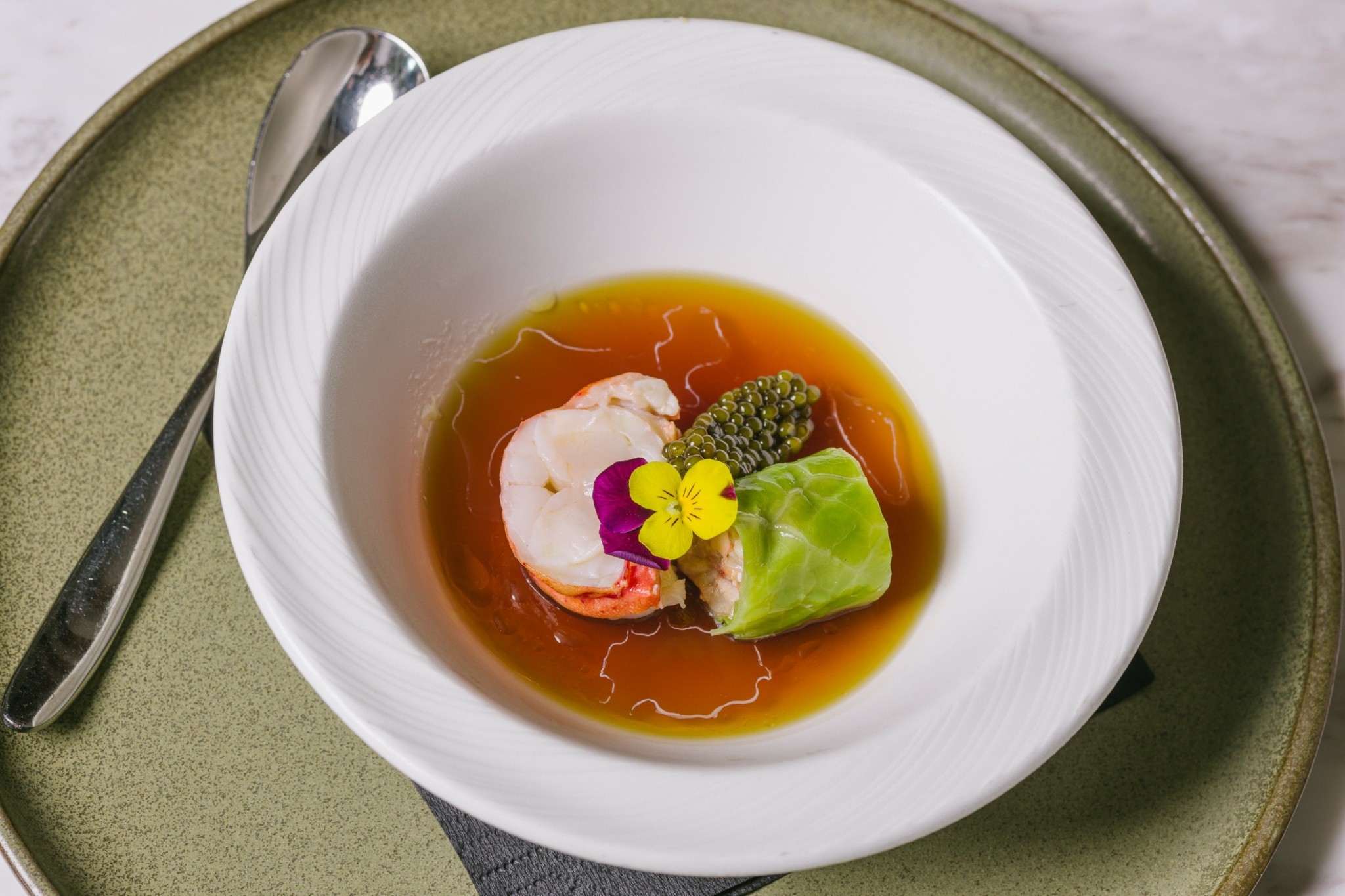 Τοπ σεφ απ’ όλον τον κόσμο στην Κρήτη για το κορυφαίο γαστρονομικό φεστιβάλ του καλοκαιριού