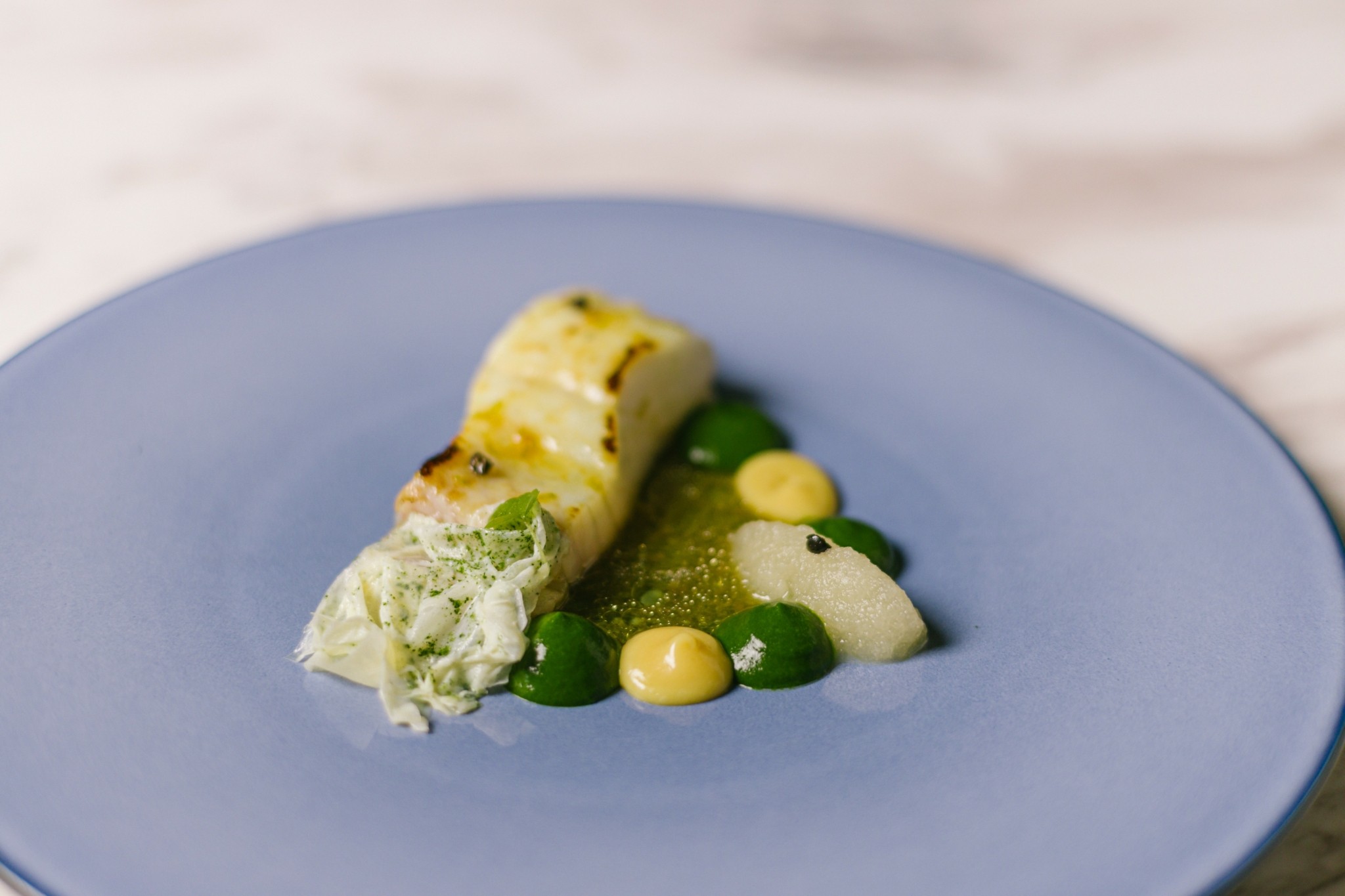 Τοπ σεφ απ’ όλον τον κόσμο στην Κρήτη για το κορυφαίο γαστρονομικό φεστιβάλ του καλοκαιριού