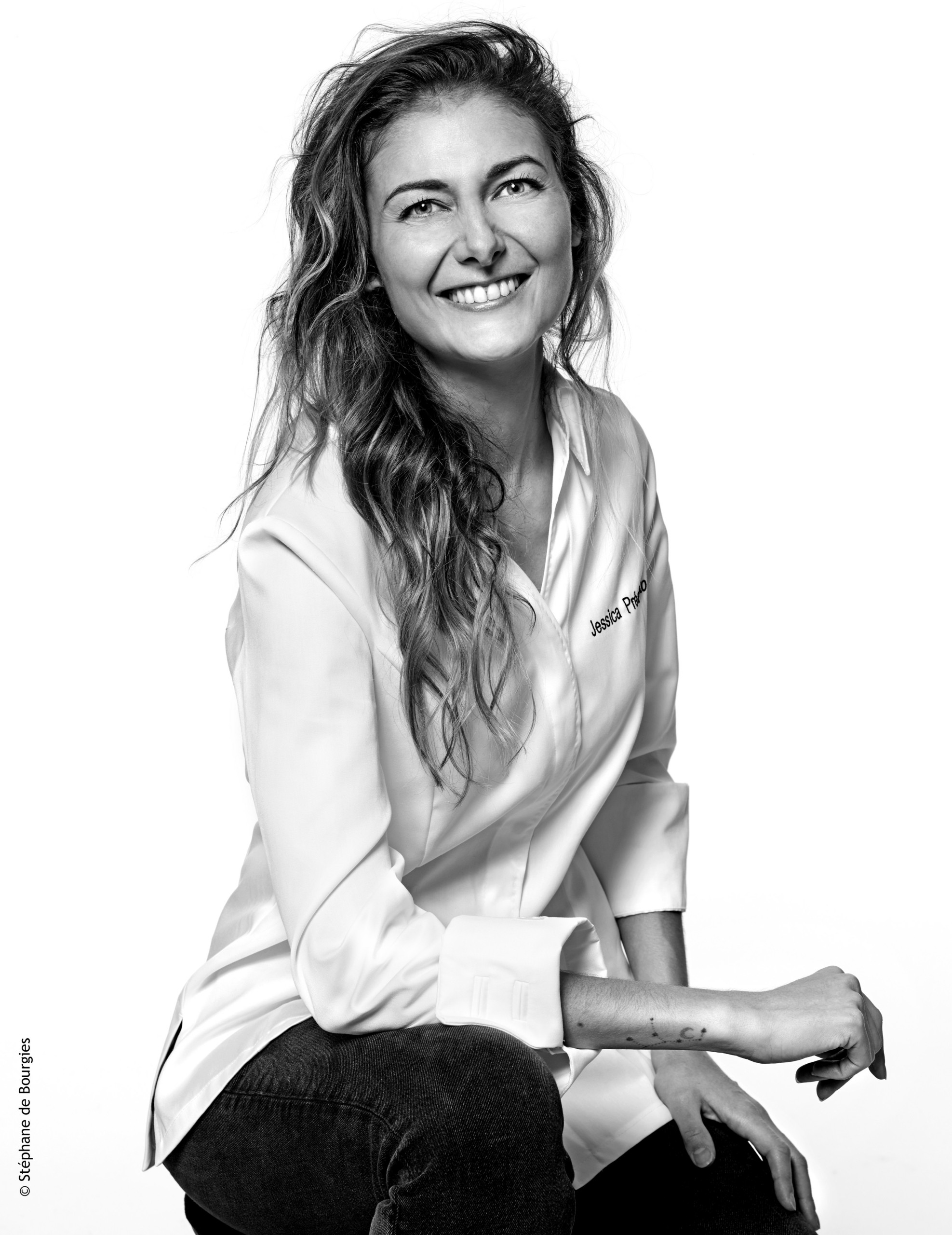 Τοπ σεφ απ’ όλον τον κόσμο στην Κρήτη για το κορυφαίο γαστρονομικό φεστιβάλ του καλοκαιριού