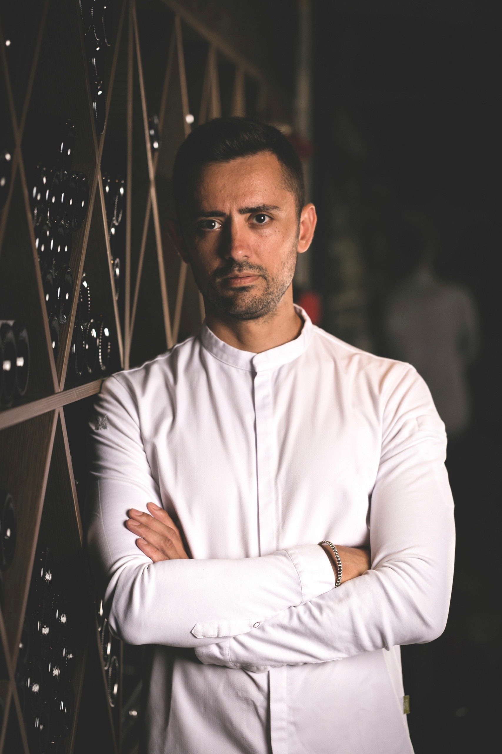 Τοπ σεφ απ’ όλον τον κόσμο στην Κρήτη για το κορυφαίο γαστρονομικό φεστιβάλ του καλοκαιριού