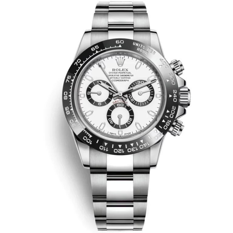 Γιατί τα μεταχειρισμένα ρολόγια φτάνουν να πωλούνται 100% πιο ακριβά από τα καινούργια ίδια μοντέλα