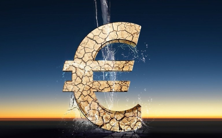 «Τσιμπάνε» οι αποδόσεις στα ομόλογα της Ευρωζώνης – Ανησυχία για νέα αύξηση του πληθωρισμού