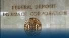 Κρίση χωρίς τέλος για τις αμερικανικές περιφερειακές τράπεζες: «Λουκέτο» για την Republic First Bank (tweet)