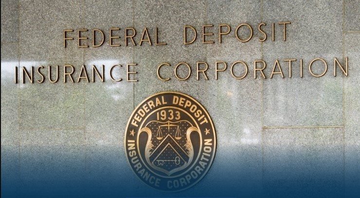 Κρίση χωρίς τέλος για τις αμερικανικές περιφερειακές τράπεζες: «Λουκέτο» για την Republic First Bank (tweet)