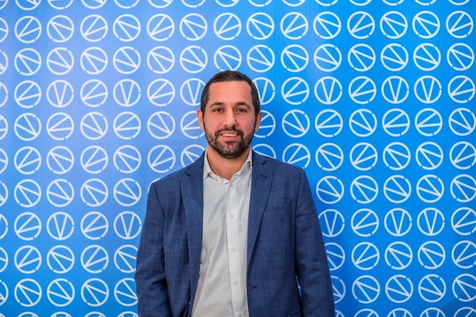 Φίλιππος Βενετόπουλος: Δημιουργώντας έναν καλύτερο κόσμο στον Θαλάσσιο Τουρισμό από το 1949