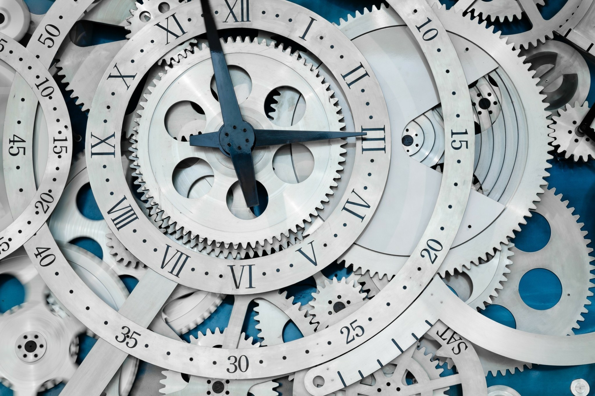 Γιατί τα μεταχειρισμένα ρολόγια φτάνουν να πωλούνται 100% πιο ακριβά από τα καινούργια ίδια μοντέλα