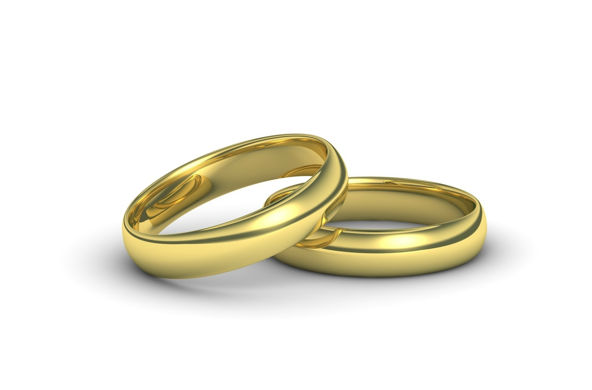 Dr Truth – Τα θεμελιώδη μυστήρια του Γάμου: Γιατί οι παντρεμένοι ζουν περισσότερο; Και γιατί το 50% καταλήγει σε διαζύγιο;