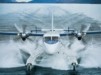 Grecian Air Seaplanes: Προ των πυλών η ανάπτυξη του μεγαλύτερου δικτύου υδατοδρομίων στην Ευρώπη