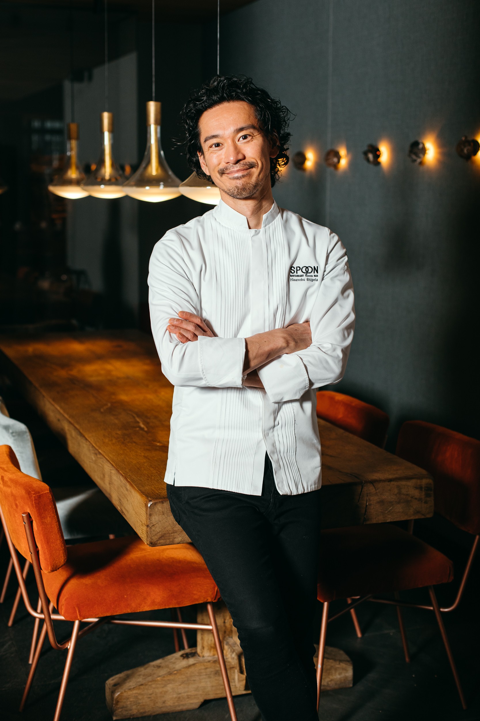 Τοπ σεφ απ’ όλον τον κόσμο στην Κρήτη για το κορυφαίο γαστρονομικό φεστιβάλ του καλοκαιριού