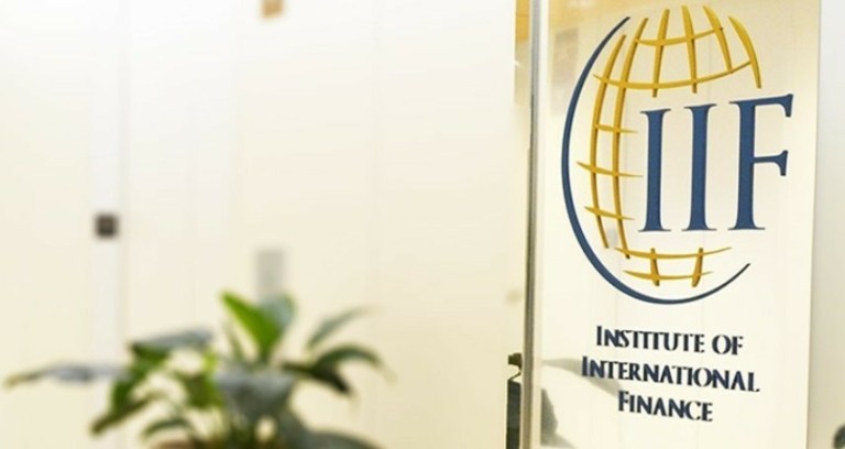 Στο… ταβάνι το παγκόσμιο χρέος – Οι παράγοντες-κλειδιά και ο ρόλος των υψηλών επιτοκίων (tweet)