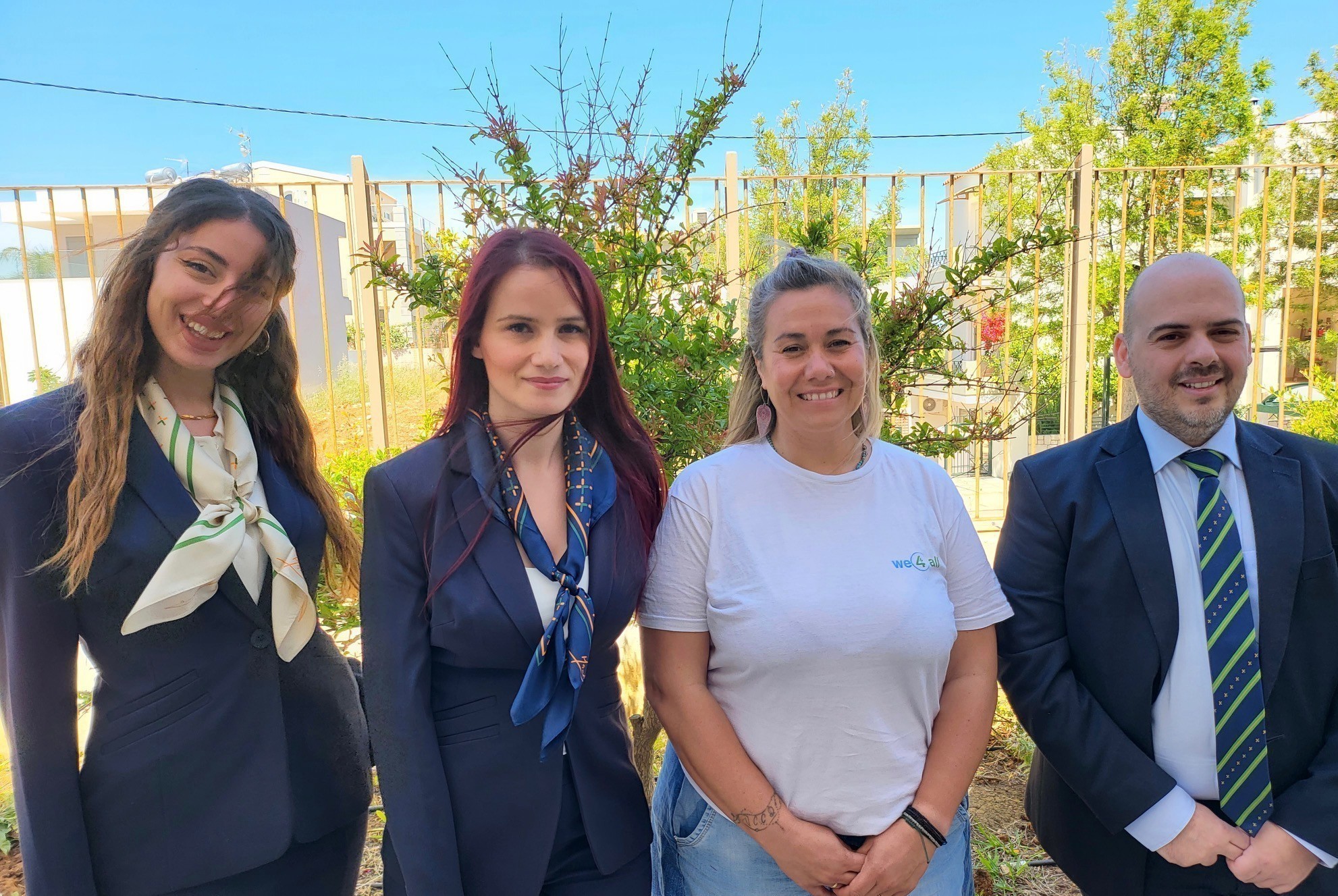 Συνεταιριστική Τράπεζα Χανίων: Eγκαινιάζει το πρόγραμμα «Green School by Τράπεζα Χανίων»