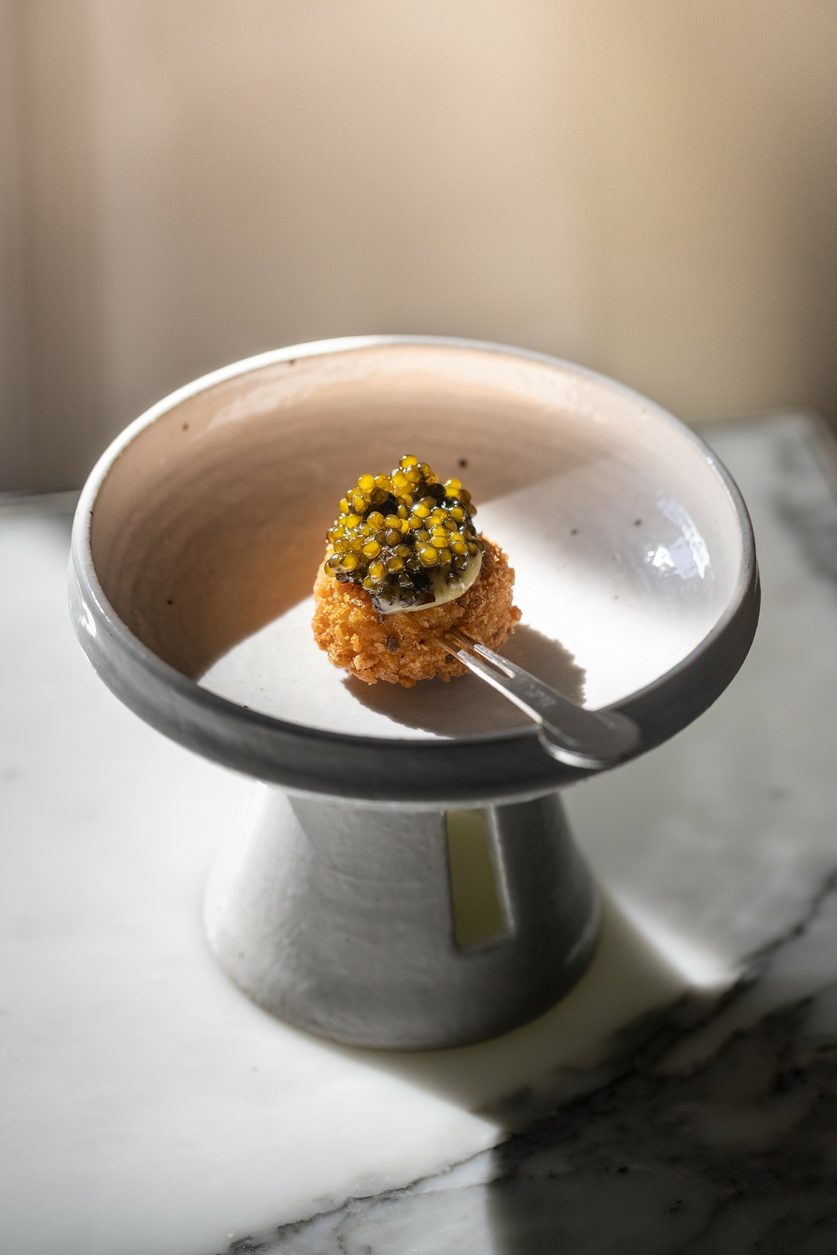 Τοπ σεφ απ’ όλον τον κόσμο στην Κρήτη για το κορυφαίο γαστρονομικό φεστιβάλ του καλοκαιριού