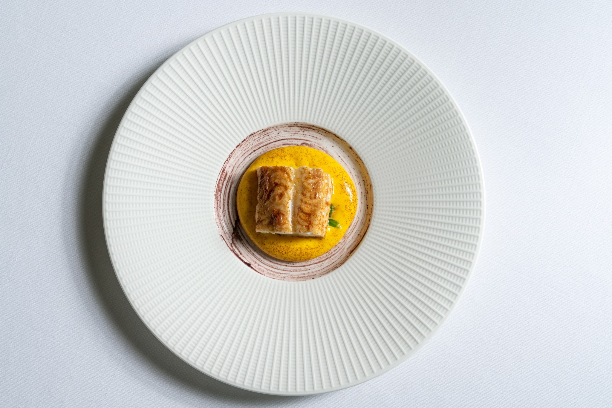 Τοπ σεφ απ’ όλον τον κόσμο στην Κρήτη για το κορυφαίο γαστρονομικό φεστιβάλ του καλοκαιριού