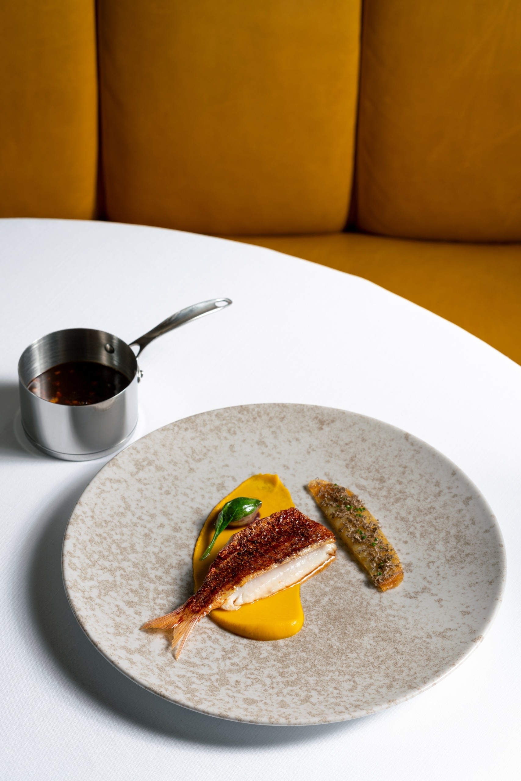 Τοπ σεφ απ’ όλον τον κόσμο στην Κρήτη για το κορυφαίο γαστρονομικό φεστιβάλ του καλοκαιριού