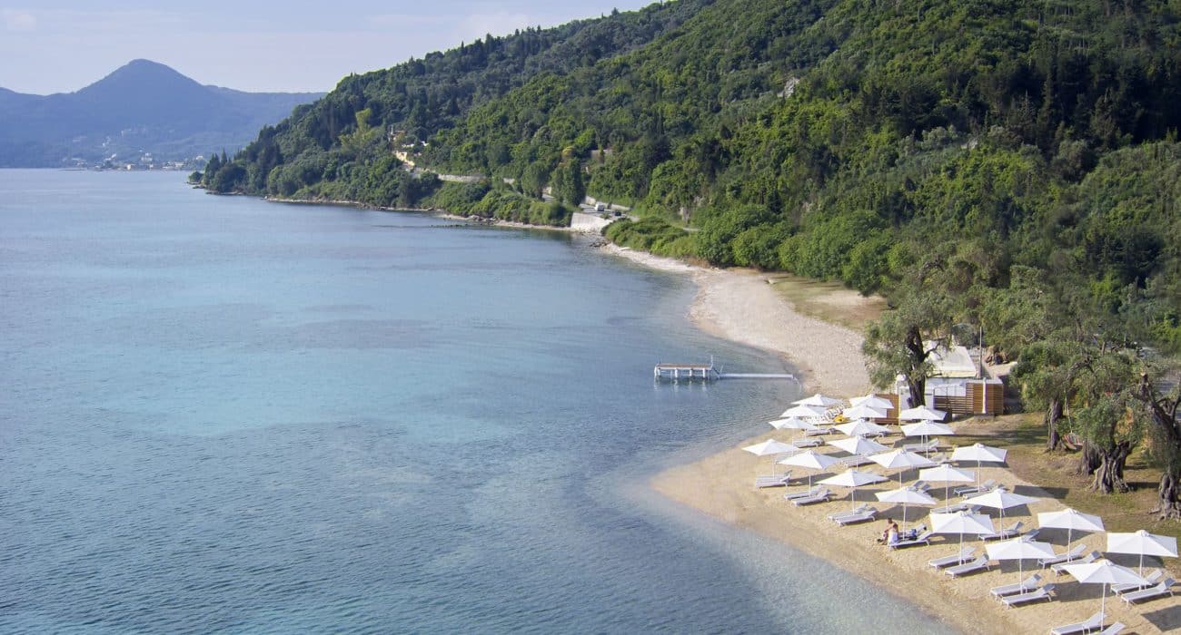 Τοπ Eλληνες σεφ του εξωτερικού έρχονται για τo κορυφαίο γαστρονομικό φεστιβάλ του Ιονίου