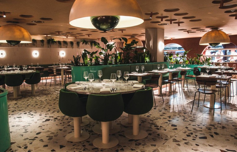 Οχι, το Λίβερπουλ δεν είναι μόνο το στάδιο “Ανφιλντ” και η ιστορία με τους Μπιτλς – Ολες οι εμπειρίες που αξίζουν σε έναν προορισμό – έκπληξη