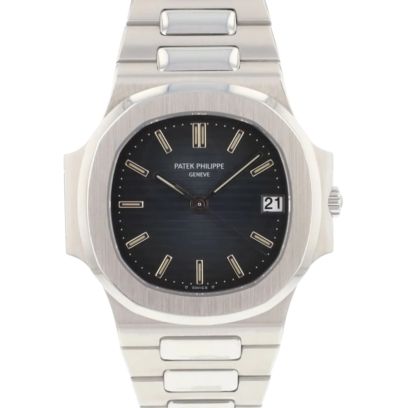 Γιατί τα μεταχειρισμένα ρολόγια φτάνουν να πωλούνται 100% πιο ακριβά από τα καινούργια ίδια μοντέλα